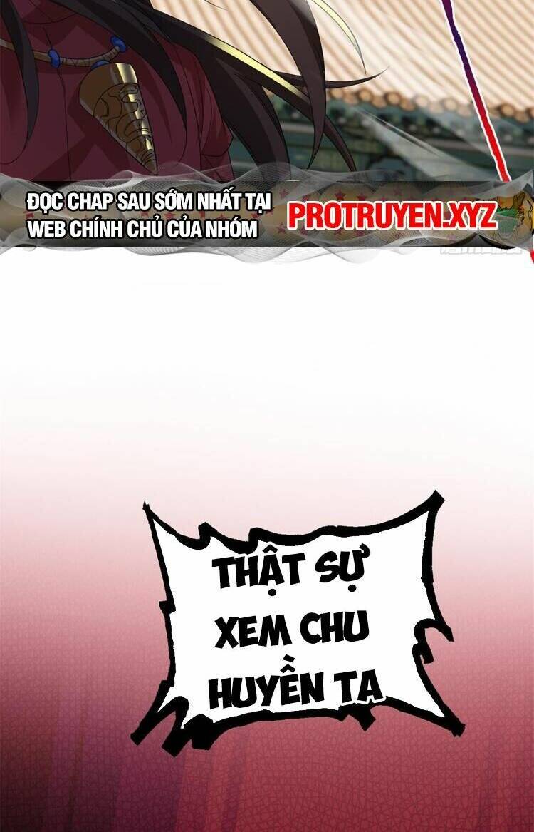 Cường Giả Đến Từ Trại Tâm Thần - Chapter 187 - Page 65