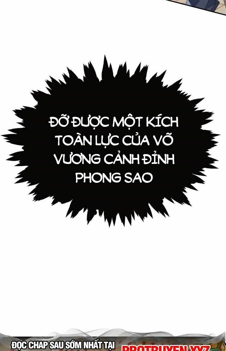 Cường Giả Đến Từ Trại Tâm Thần - Chapter 188 - Page 9