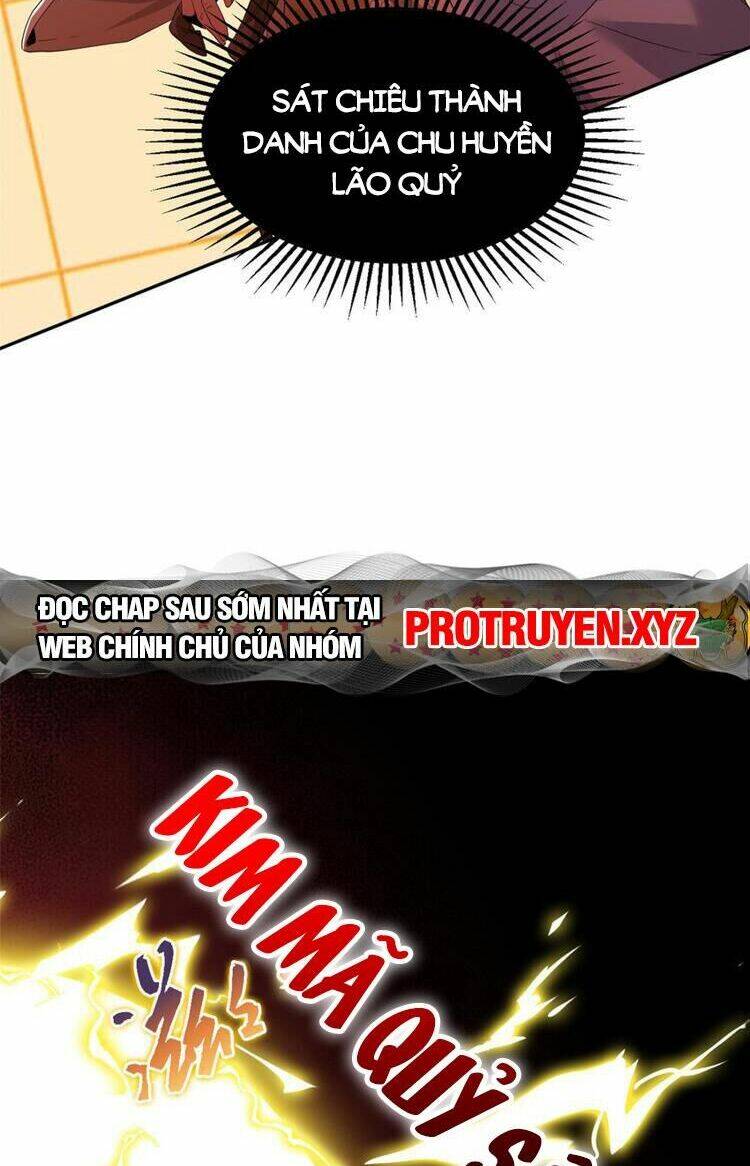 Cường Giả Đến Từ Trại Tâm Thần - Chapter 188 - Page 14