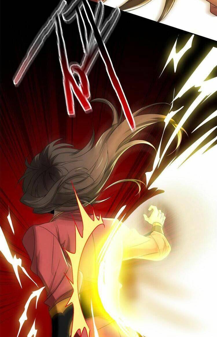 Cường Giả Đến Từ Trại Tâm Thần - Chapter 188 - Page 24