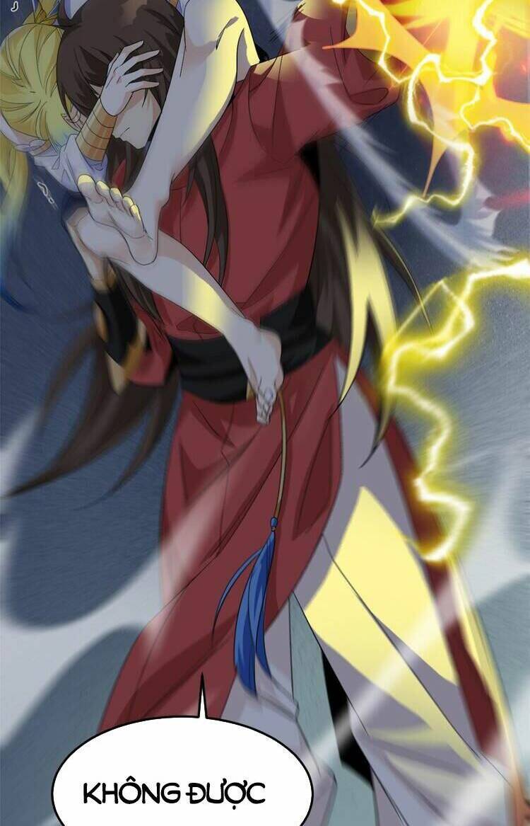 Cường Giả Đến Từ Trại Tâm Thần - Chapter 188 - Page 5