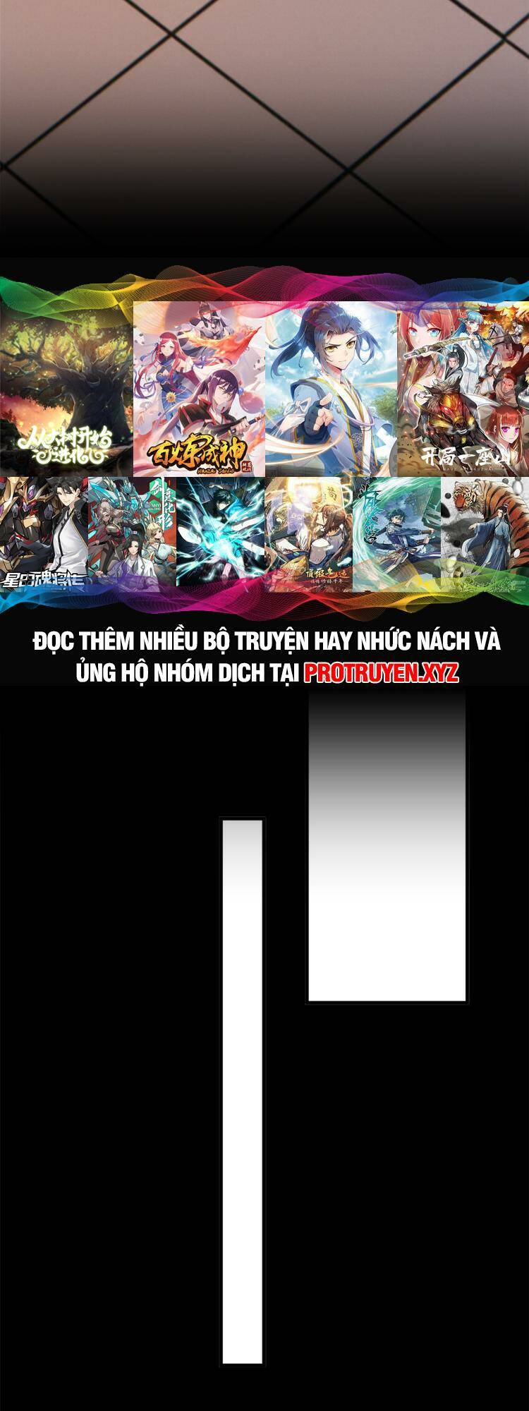 Cường Giả Đến Từ Trại Tâm Thần - Chapter 189 - Page 21