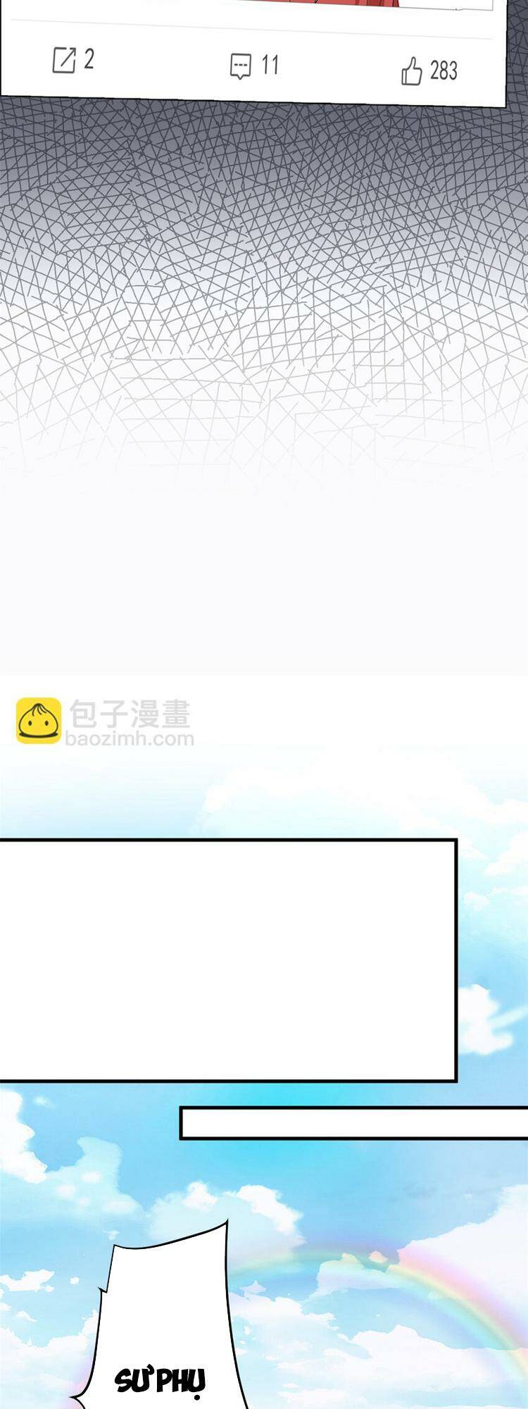 Cường Giả Đến Từ Trại Tâm Thần - Chapter 189 - Page 25