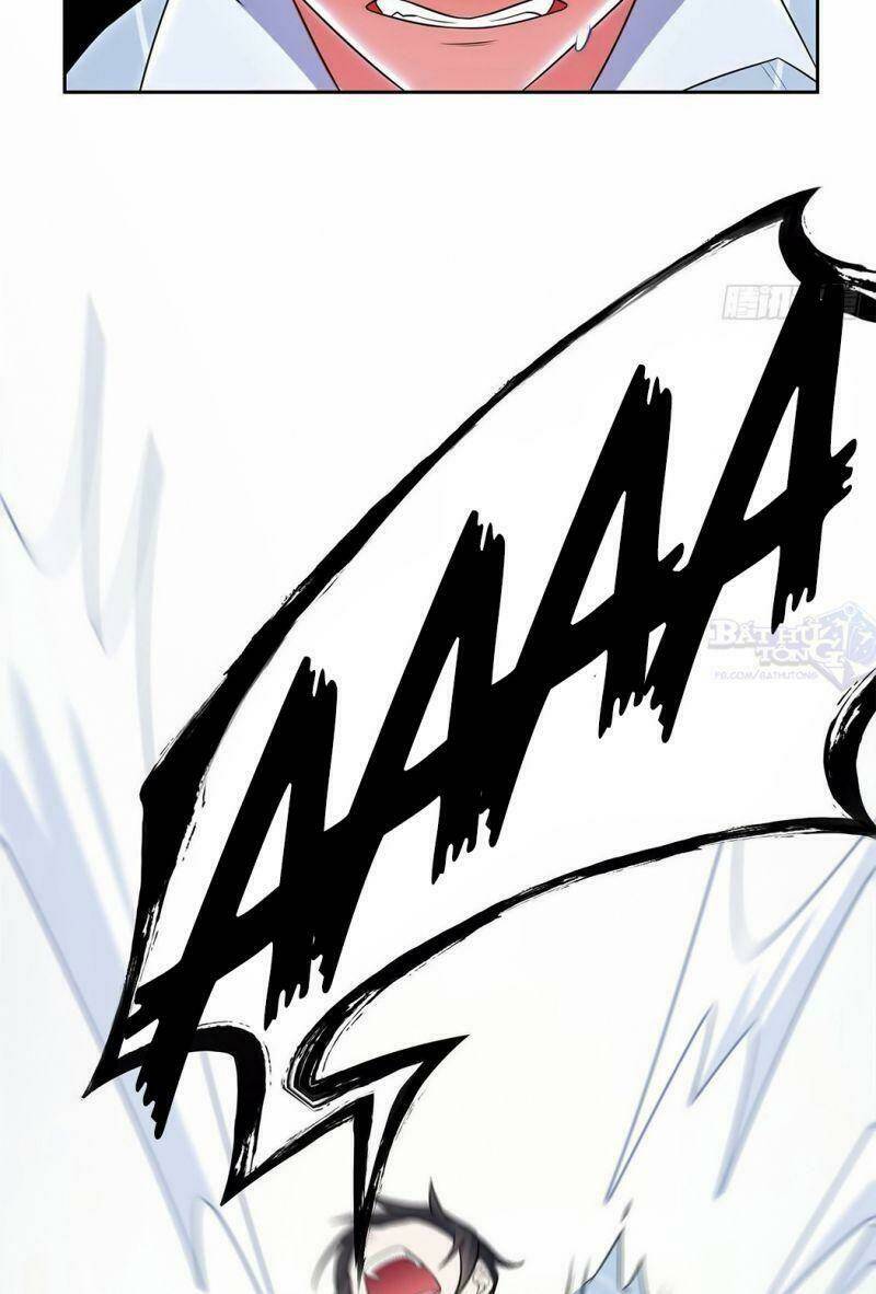 Cường Giả Đến Từ Trại Tâm Thần - Chapter 19 - Page 13