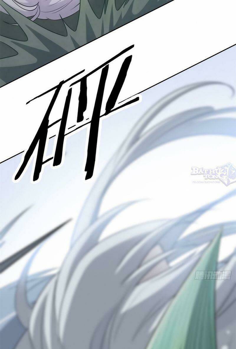 Cường Giả Đến Từ Trại Tâm Thần - Chapter 19 - Page 16