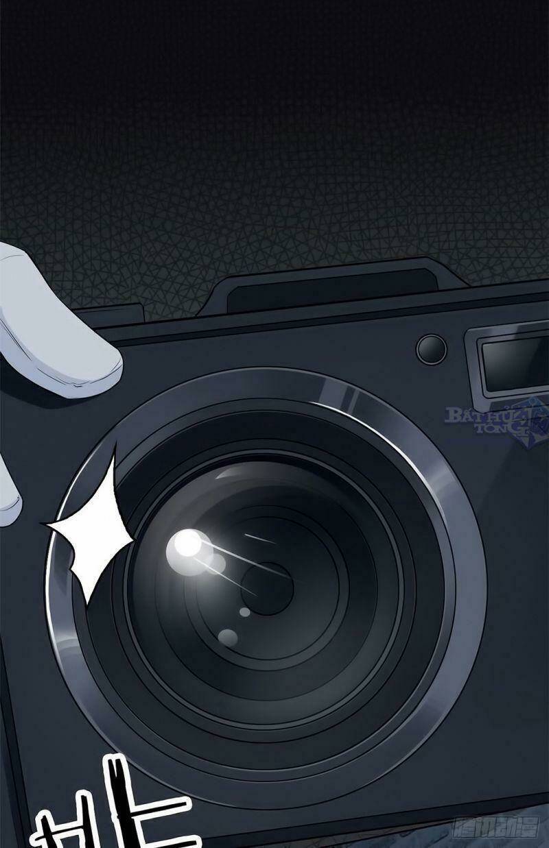 Cường Giả Đến Từ Trại Tâm Thần - Chapter 19 - Page 41