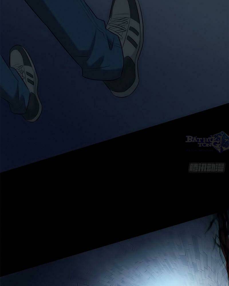 Cường Giả Đến Từ Trại Tâm Thần - Chapter 19 - Page 44