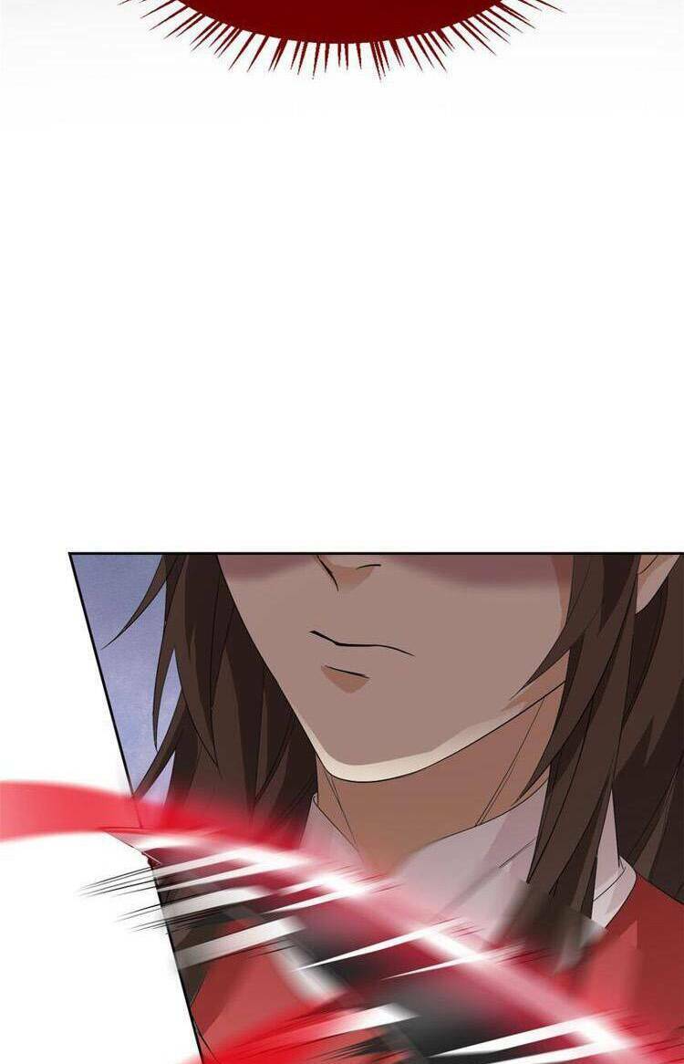 Cường Giả Đến Từ Trại Tâm Thần - Chapter 190 - Page 34