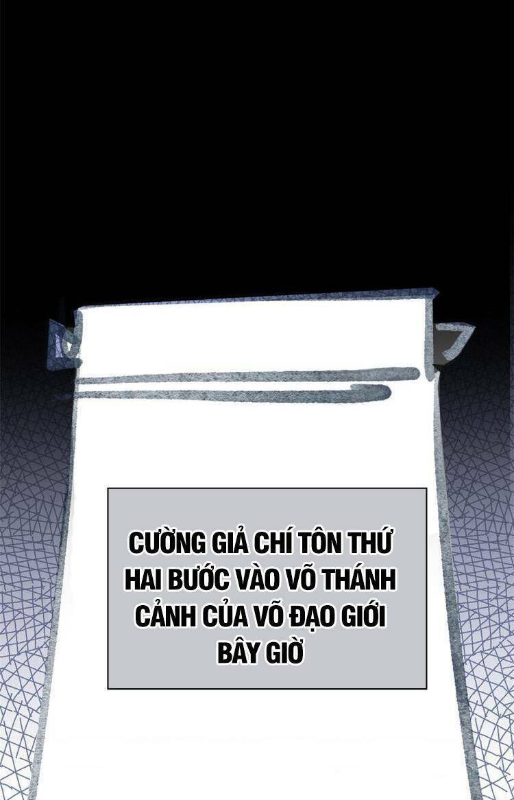 Cường Giả Đến Từ Trại Tâm Thần - Chapter 191 - Page 12