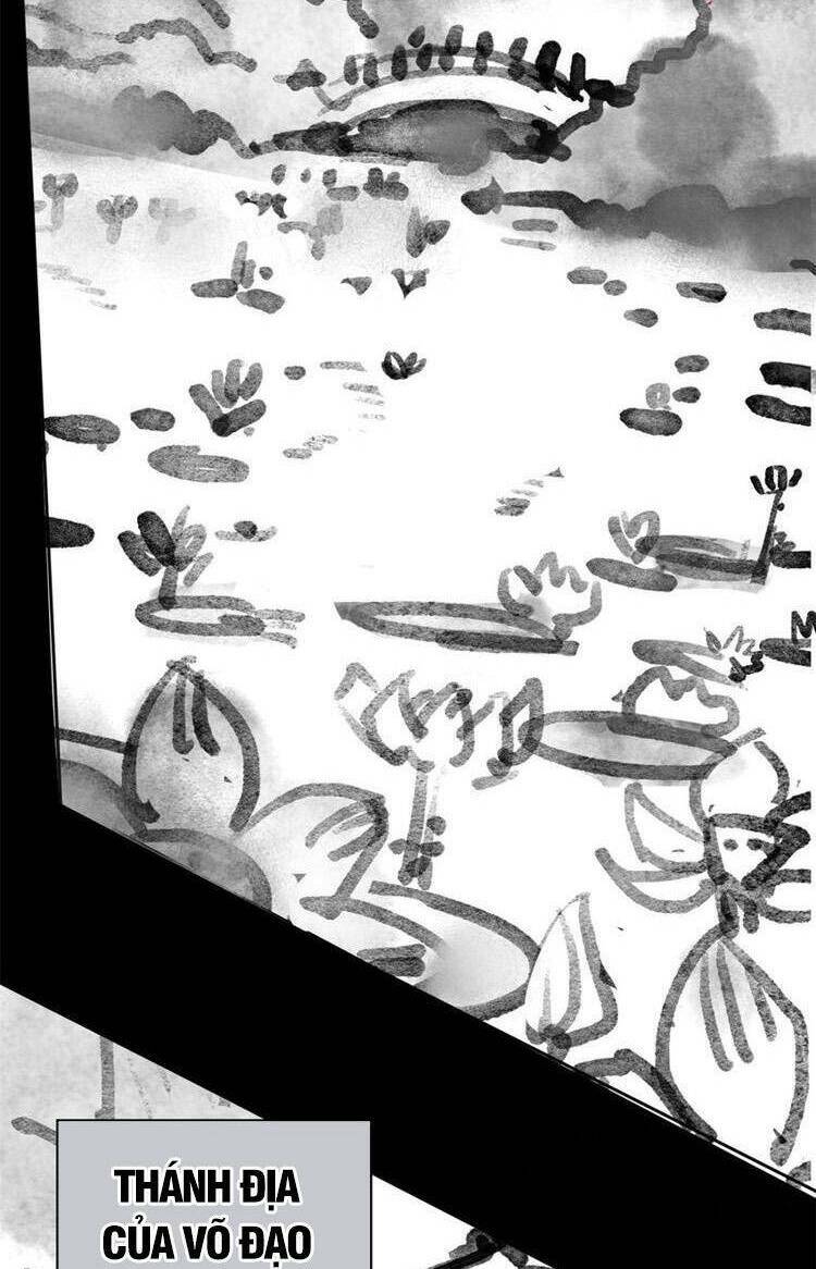 Cường Giả Đến Từ Trại Tâm Thần - Chapter 191 - Page 14