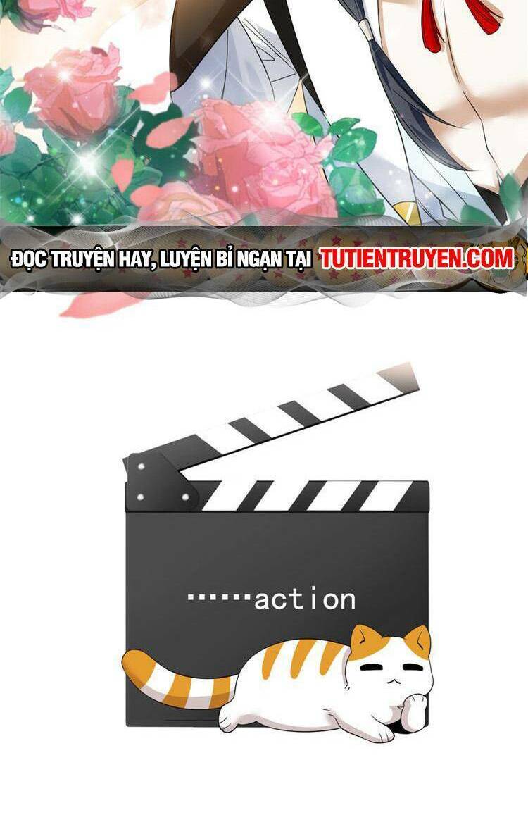 Cường Giả Đến Từ Trại Tâm Thần - Chapter 191 - Page 37