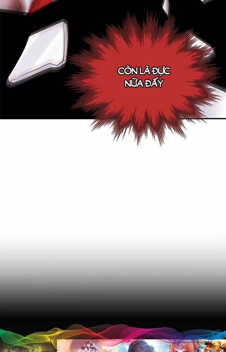 Cường Giả Đến Từ Trại Tâm Thần - Chapter 192 - Page 45