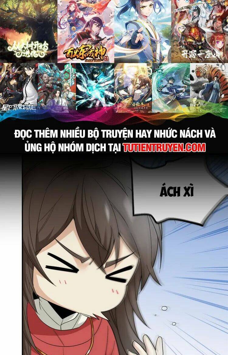 Cường Giả Đến Từ Trại Tâm Thần - Chapter 192 - Page 46