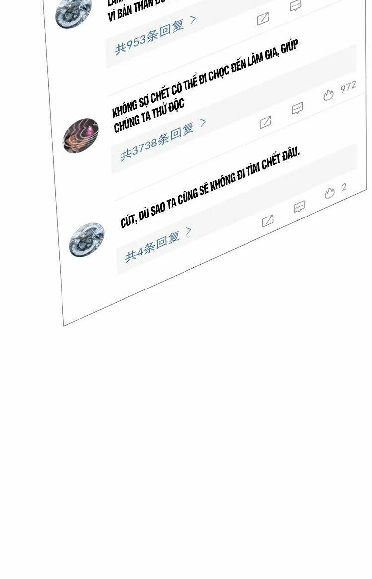 Cường Giả Đến Từ Trại Tâm Thần - Chapter 192 - Page 4