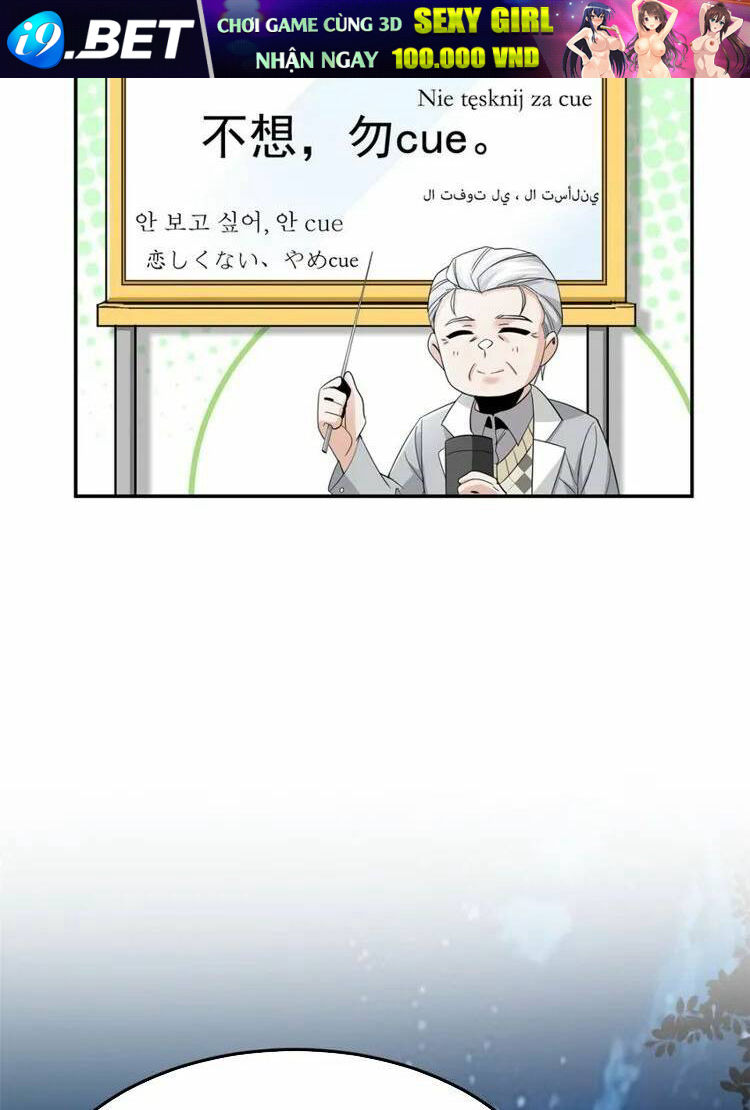 Cường Giả Đến Từ Trại Tâm Thần - Chapter 192 - Page 49