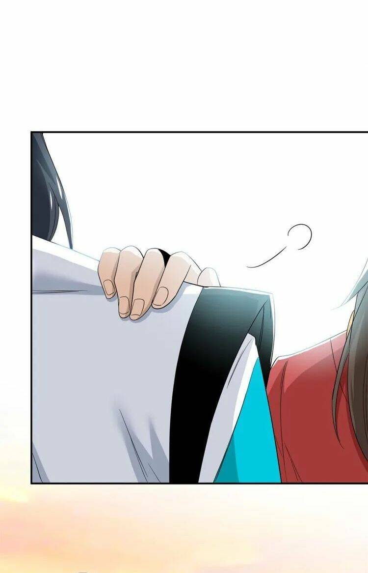 Cường Giả Đến Từ Trại Tâm Thần - Chapter 192 - Page 8