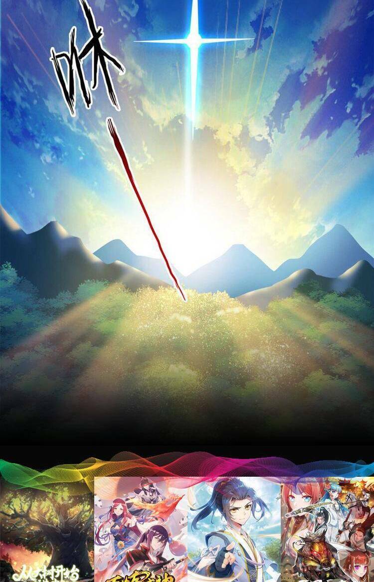 Cường Giả Đến Từ Trại Tâm Thần - Chapter 194 - Page 10