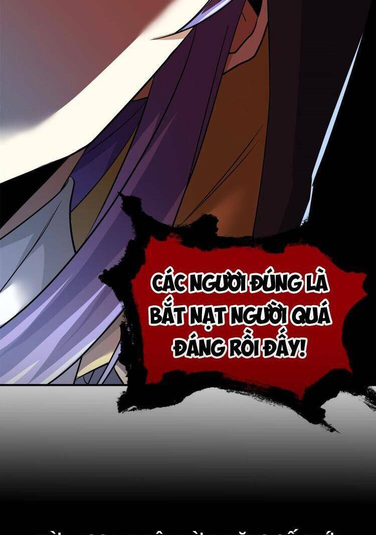 Cường Giả Đến Từ Trại Tâm Thần - Chapter 194 - Page 52