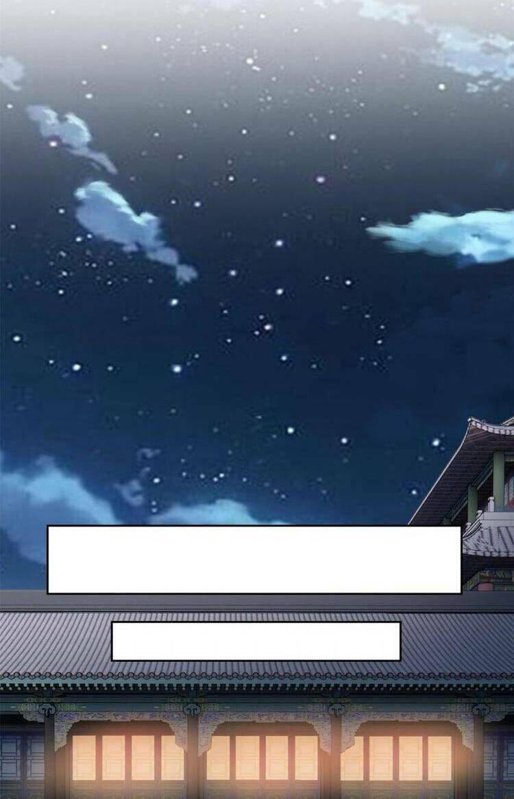 Cường Giả Đến Từ Trại Tâm Thần - Chapter 195 - Page 27