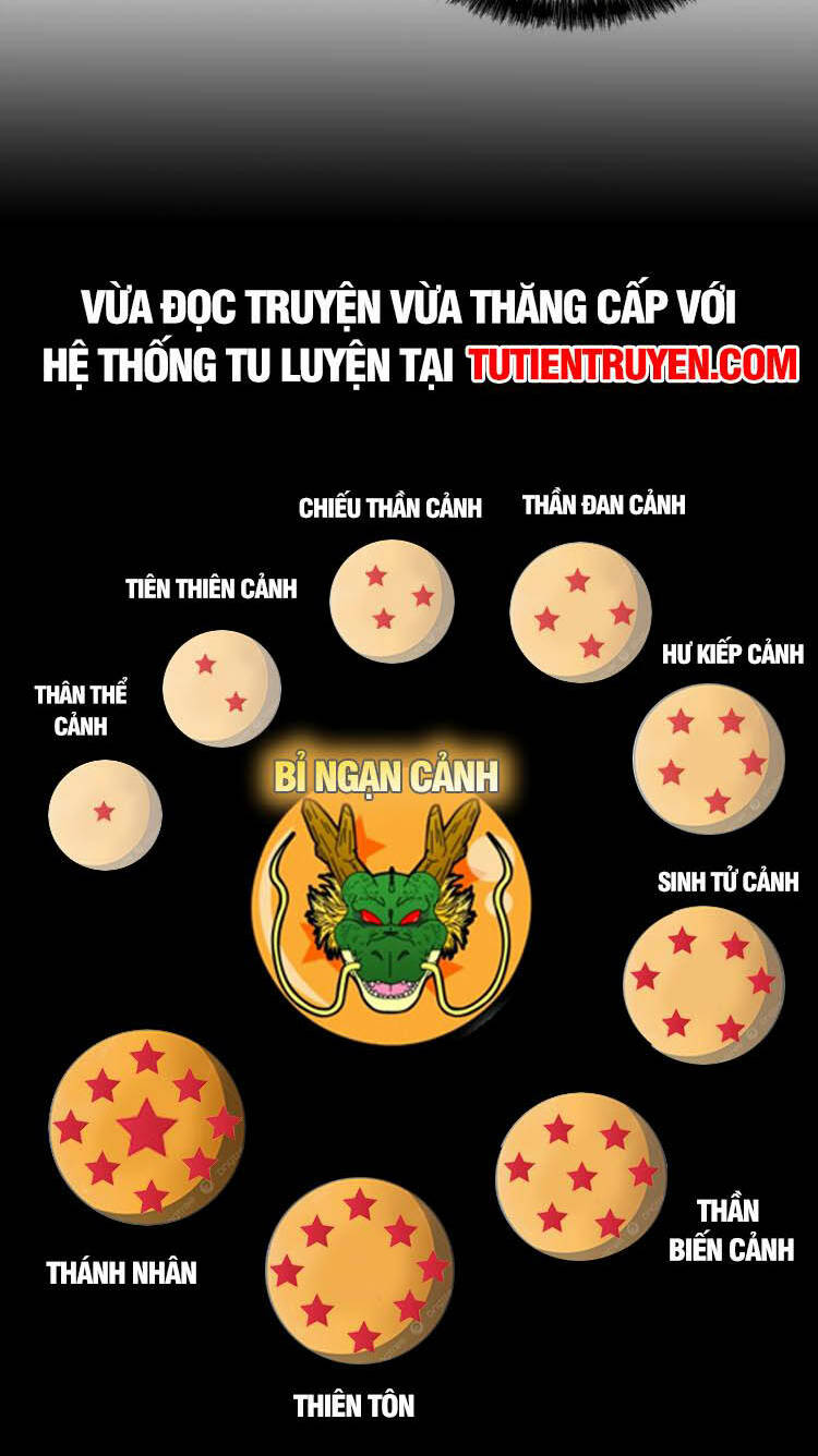 Cường Giả Đến Từ Trại Tâm Thần - Chapter 196.5 - Page 17