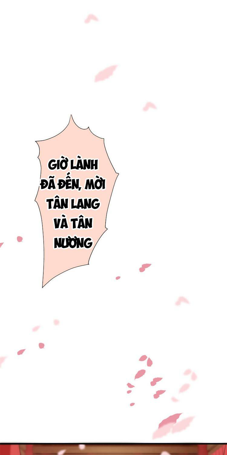 Cường Giả Đến Từ Trại Tâm Thần - Chapter 196 - Page 6