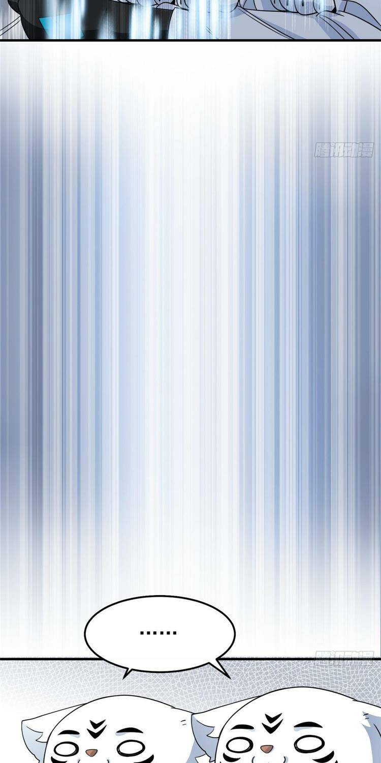 Cường Giả Đến Từ Trại Tâm Thần - Chapter 197 - Page 26