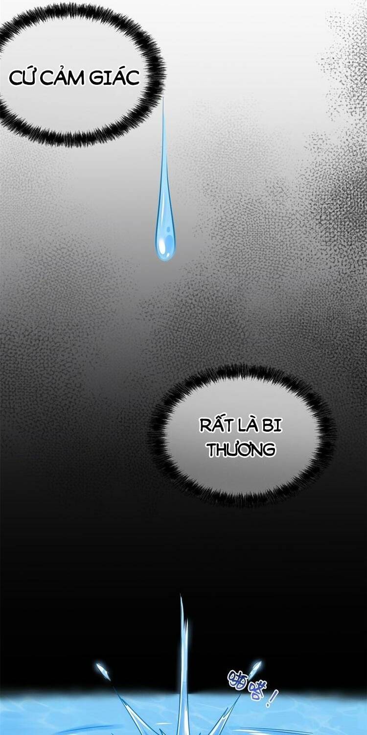 Cường Giả Đến Từ Trại Tâm Thần - Chapter 199 - Page 15