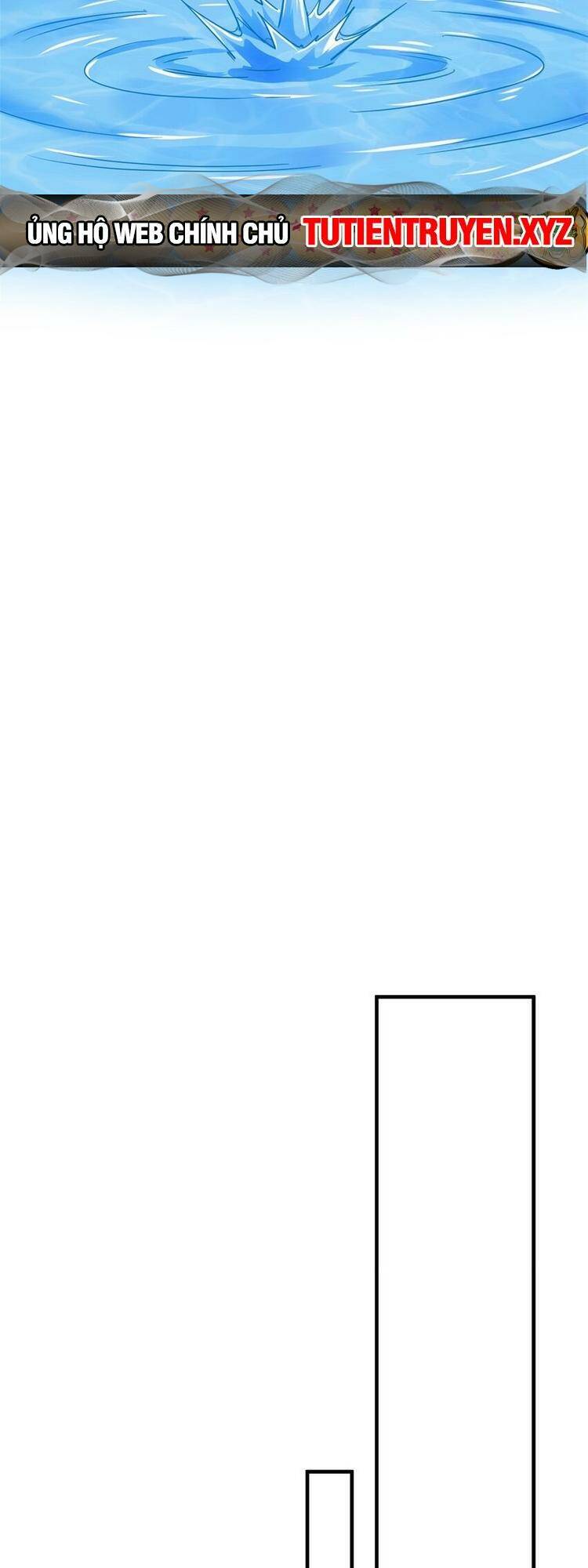 Cường Giả Đến Từ Trại Tâm Thần - Chapter 199 - Page 16