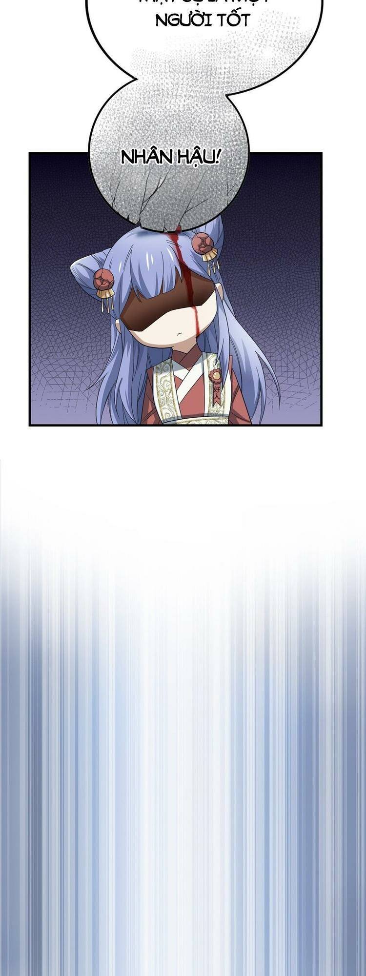 Cường Giả Đến Từ Trại Tâm Thần - Chapter 199 - Page 5