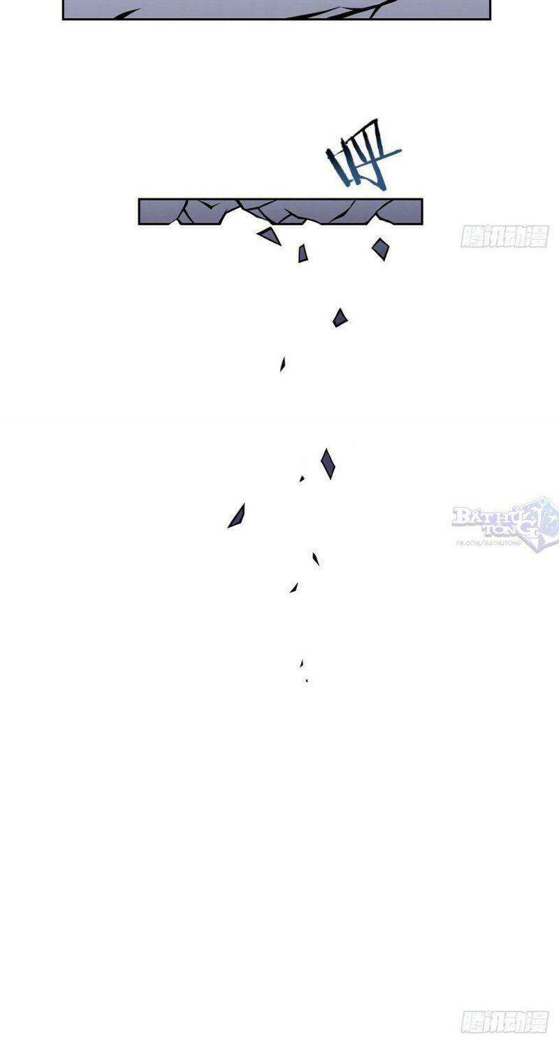 Cường Giả Đến Từ Trại Tâm Thần - Chapter 2 - Page 12