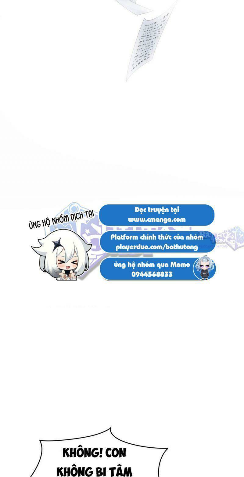 Cường Giả Đến Từ Trại Tâm Thần - Chapter 2 - Page 18