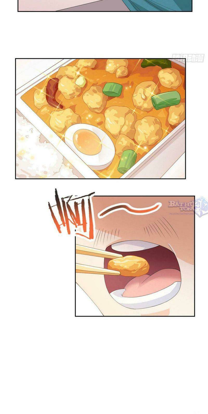 Cường Giả Đến Từ Trại Tâm Thần - Chapter 2 - Page 37