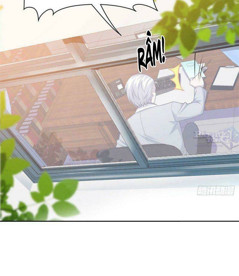 Cường Giả Đến Từ Trại Tâm Thần - Chapter 20 - Page 17