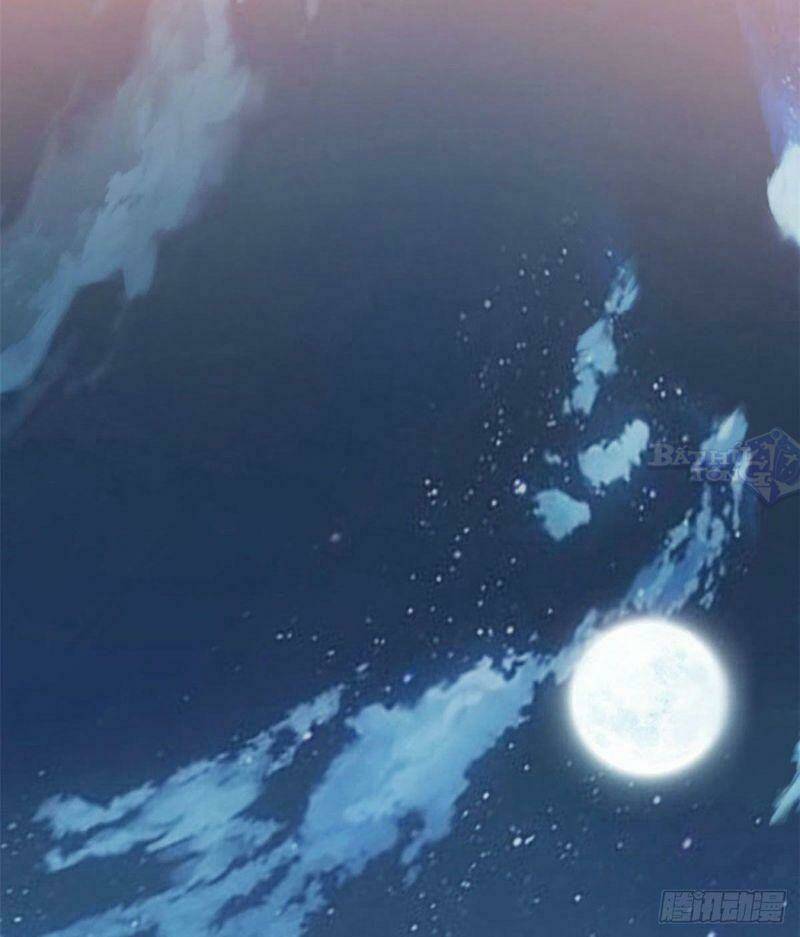 Cường Giả Đến Từ Trại Tâm Thần - Chapter 20 - Page 49