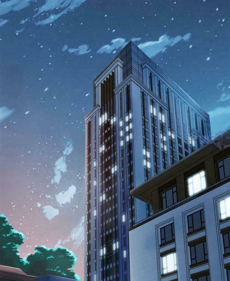 Cường Giả Đến Từ Trại Tâm Thần - Chapter 20 - Page 50