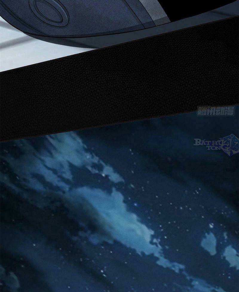 Cường Giả Đến Từ Trại Tâm Thần - Chapter 20 - Page 55