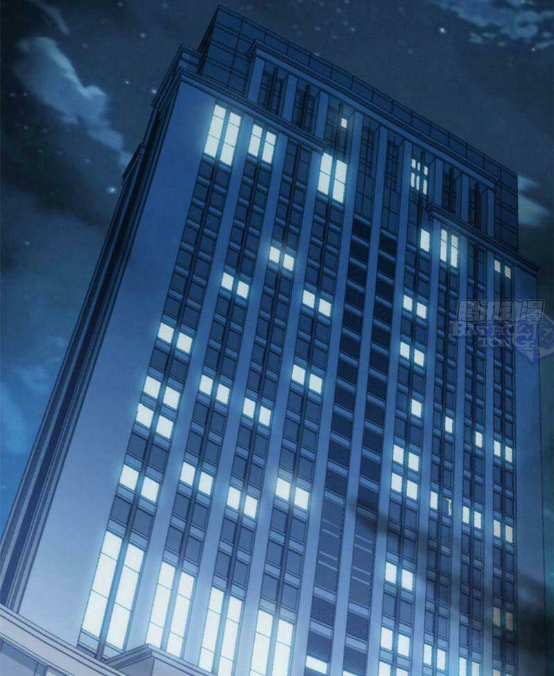 Cường Giả Đến Từ Trại Tâm Thần - Chapter 20 - Page 56