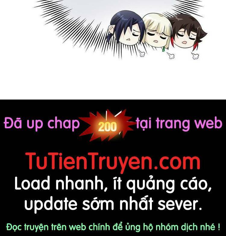 Cường Giả Đến Từ Trại Tâm Thần - Chapter 200 - Page 39
