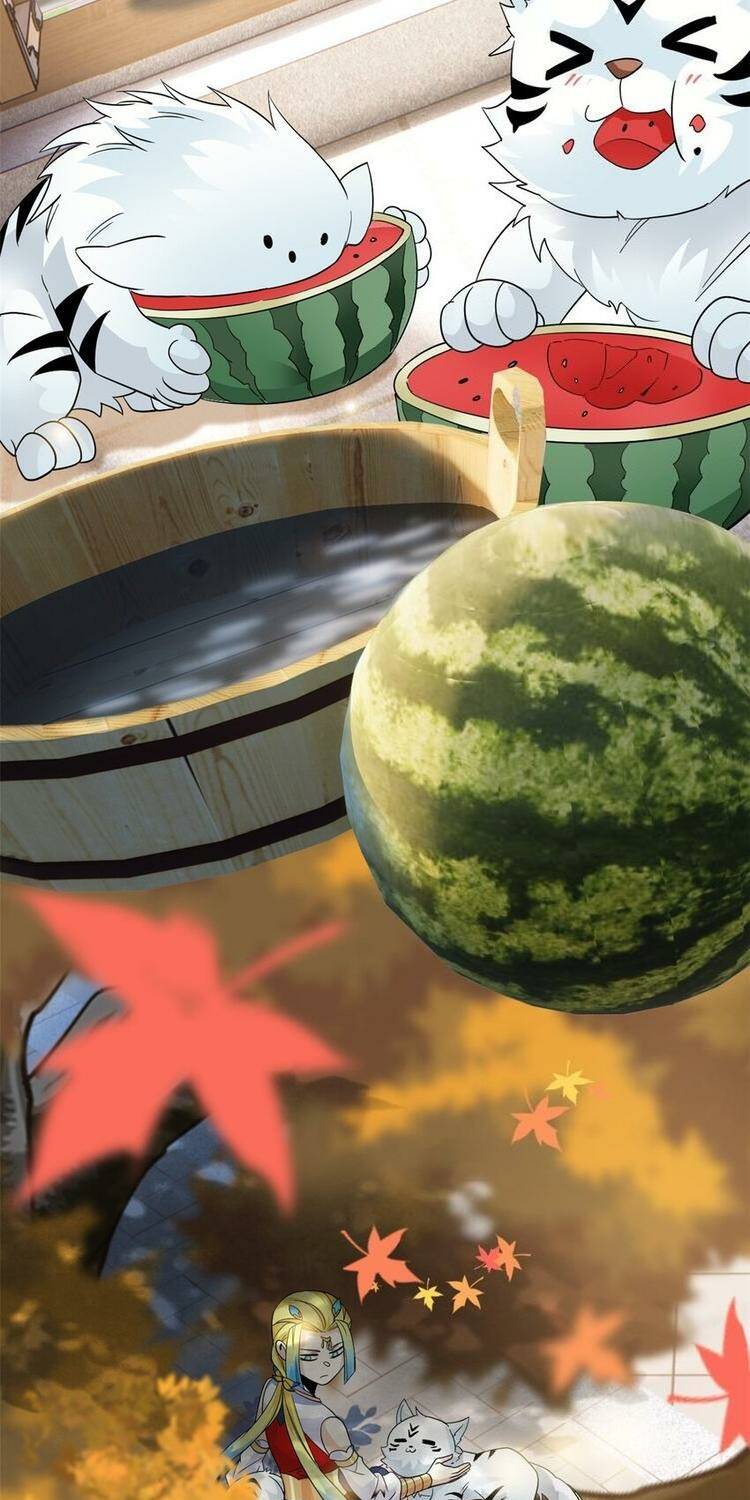 Cường Giả Đến Từ Trại Tâm Thần - Chapter 202 - Page 10