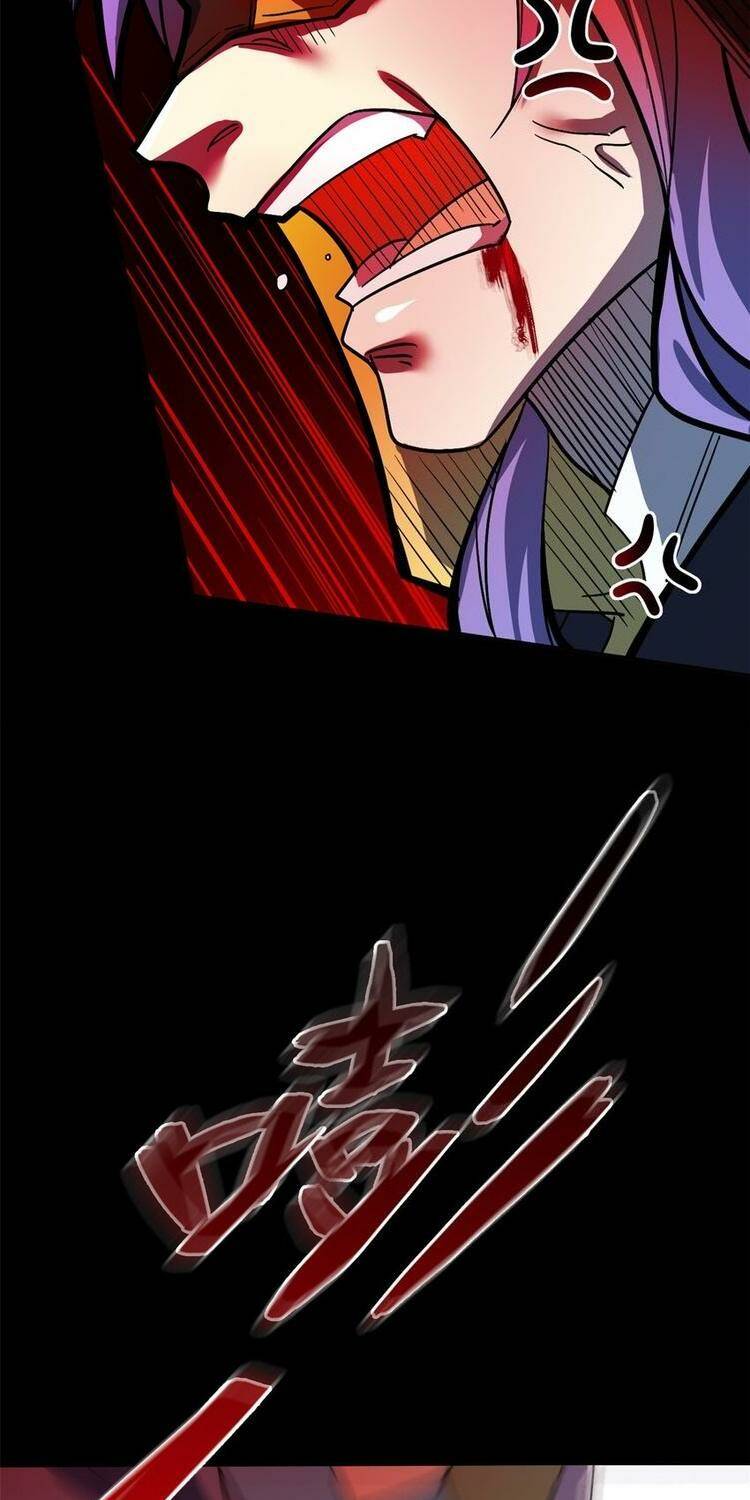 Cường Giả Đến Từ Trại Tâm Thần - Chapter 202 - Page 26