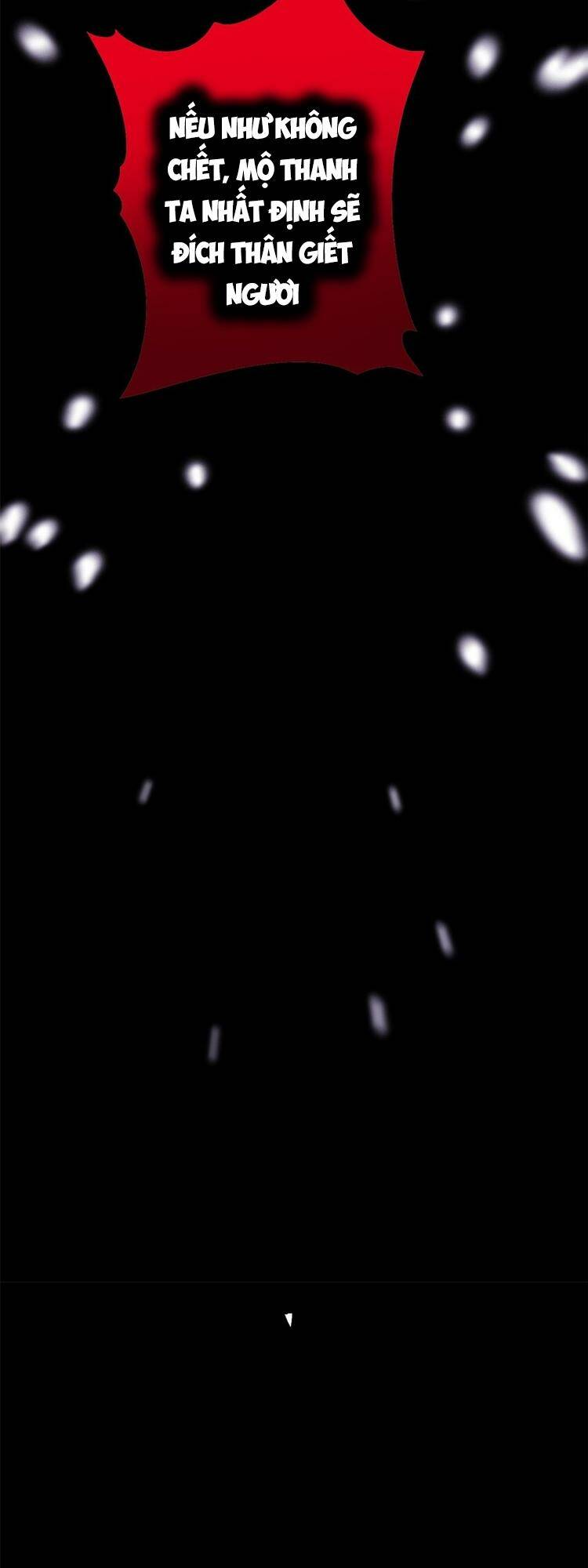 Cường Giả Đến Từ Trại Tâm Thần - Chapter 203 - Page 16