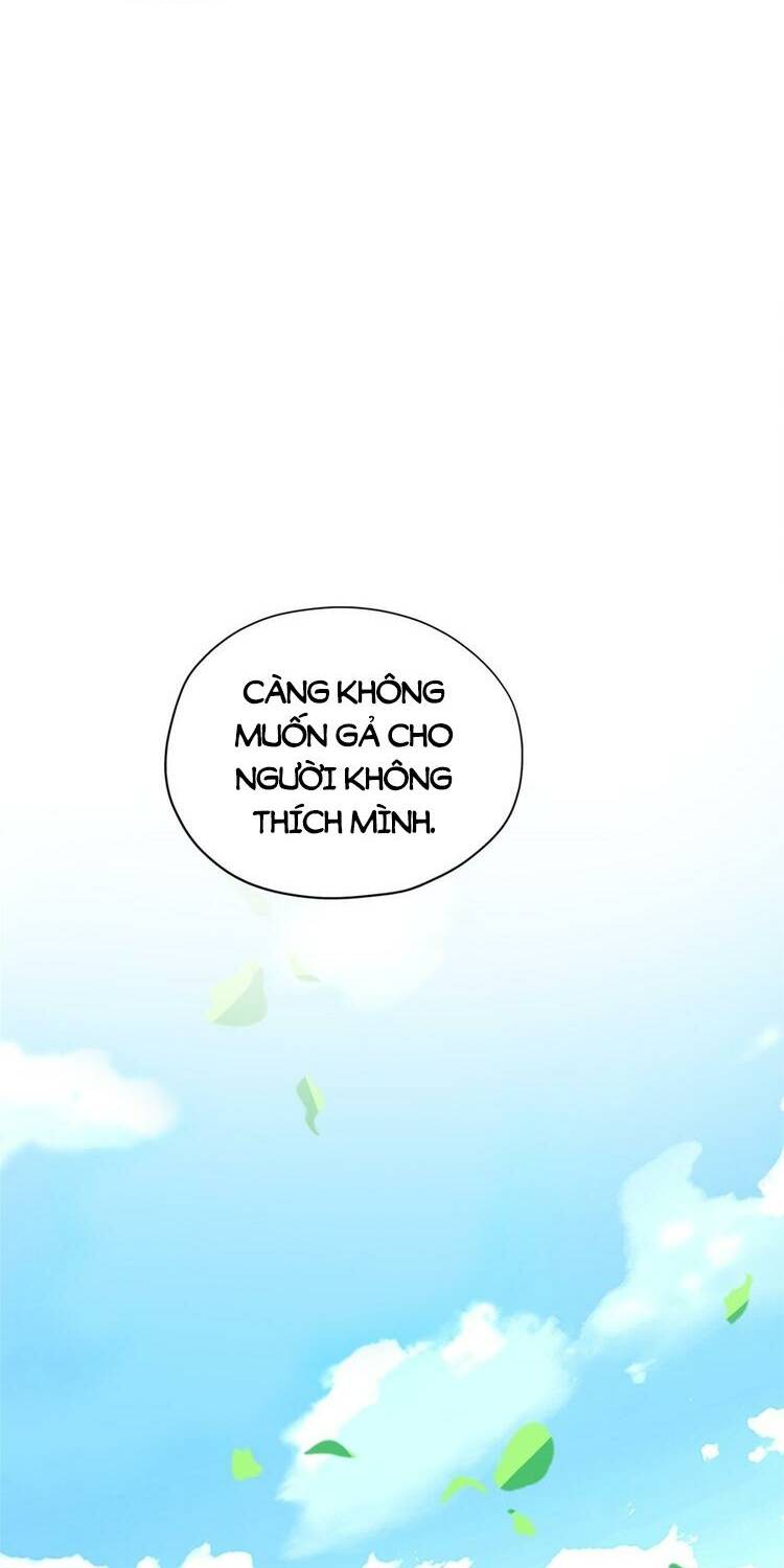 Cường Giả Đến Từ Trại Tâm Thần - Chapter 203 - Page 31