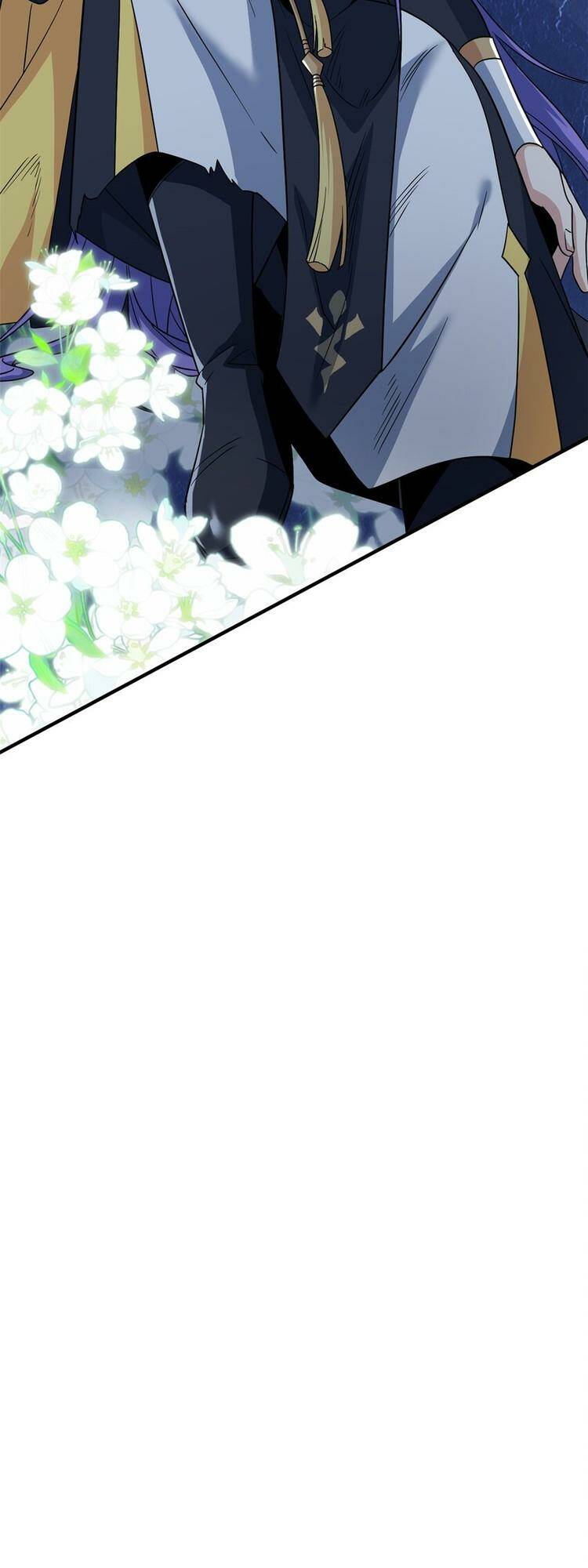 Cường Giả Đến Từ Trại Tâm Thần - Chapter 203 - Page 33