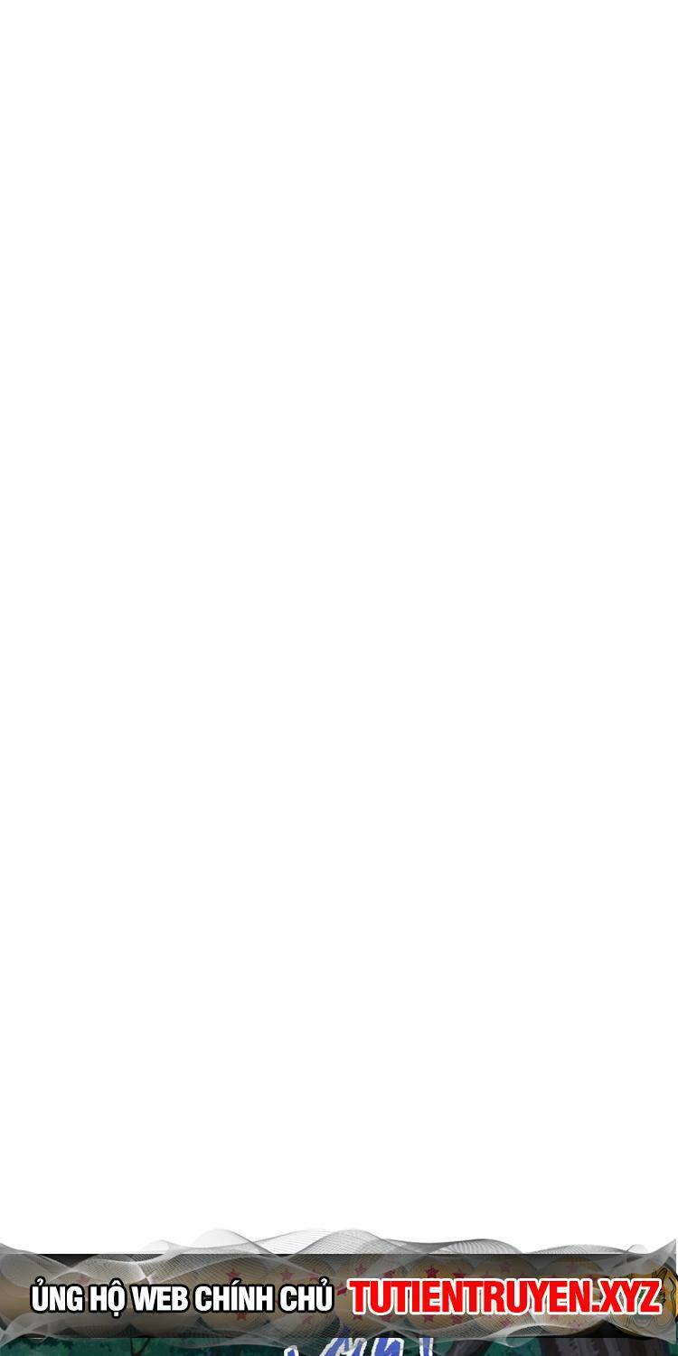 Cường Giả Đến Từ Trại Tâm Thần - Chapter 203 - Page 34