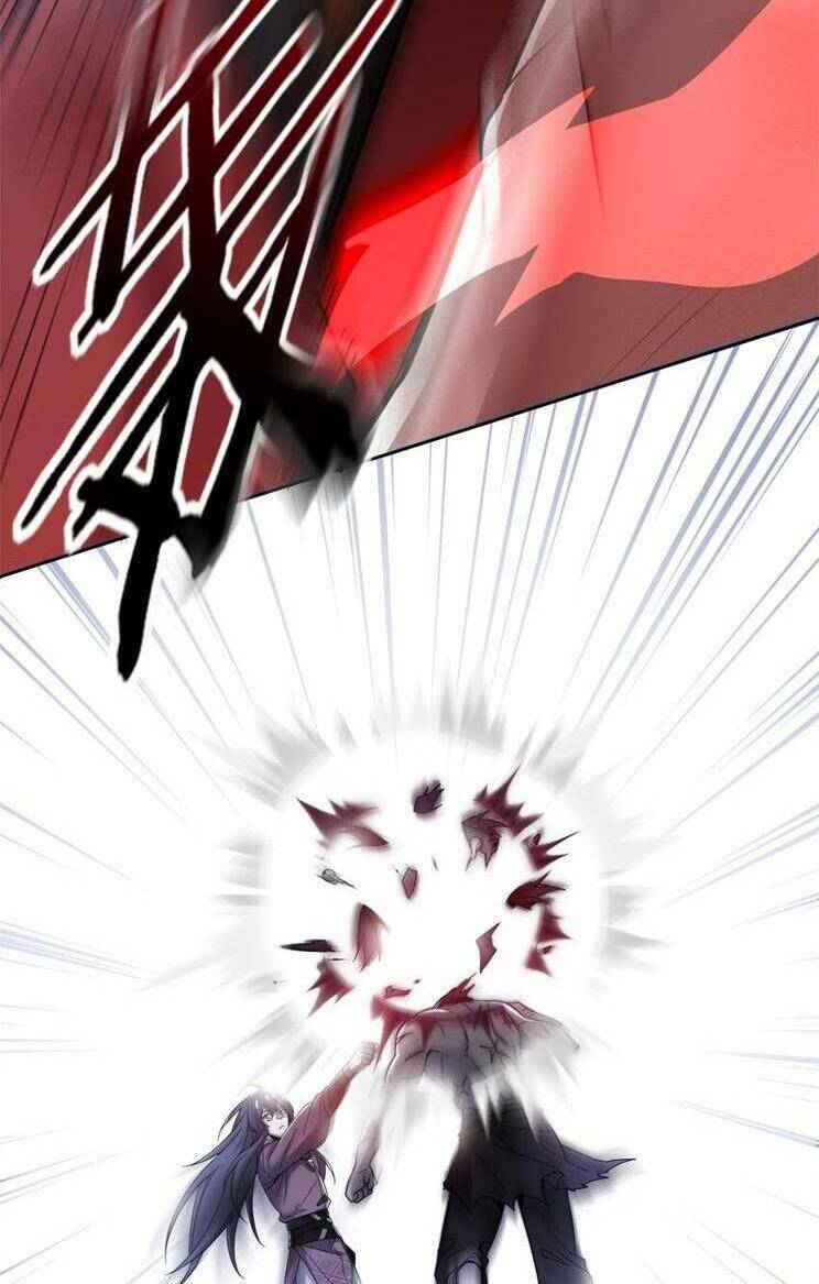 Cường Giả Đến Từ Trại Tâm Thần - Chapter 204 - Page 35