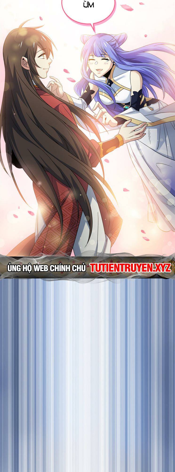 Cường Giả Đến Từ Trại Tâm Thần - Chapter 205 - Page 25