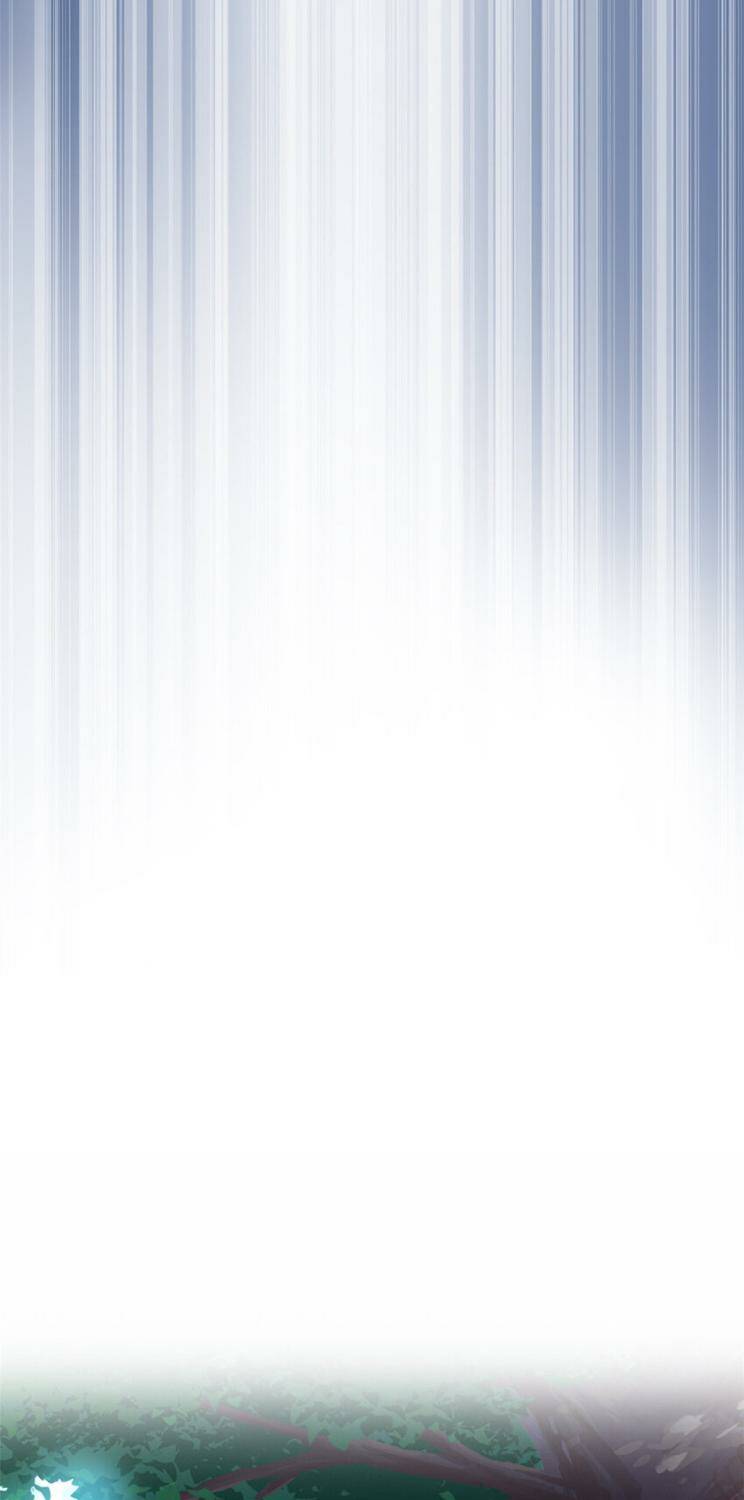 Cường Giả Đến Từ Trại Tâm Thần - Chapter 205 - Page 26