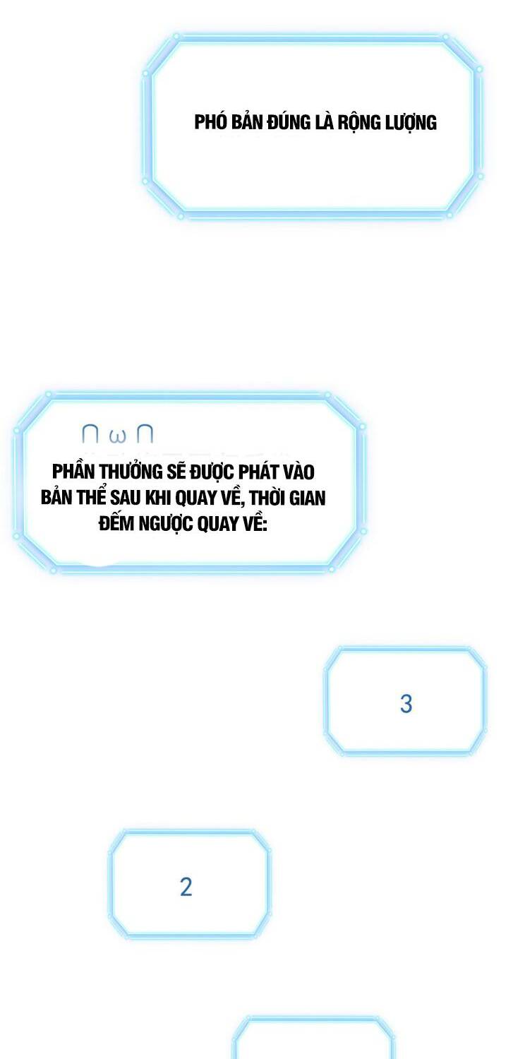 Cường Giả Đến Từ Trại Tâm Thần - Chapter 205 - Page 31