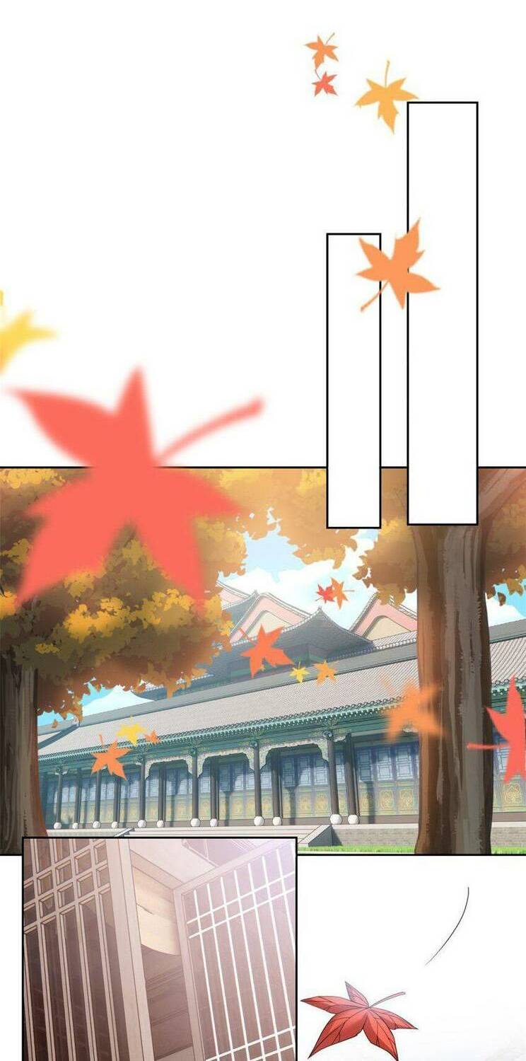 Cường Giả Đến Từ Trại Tâm Thần - Chapter 206 - Page 19