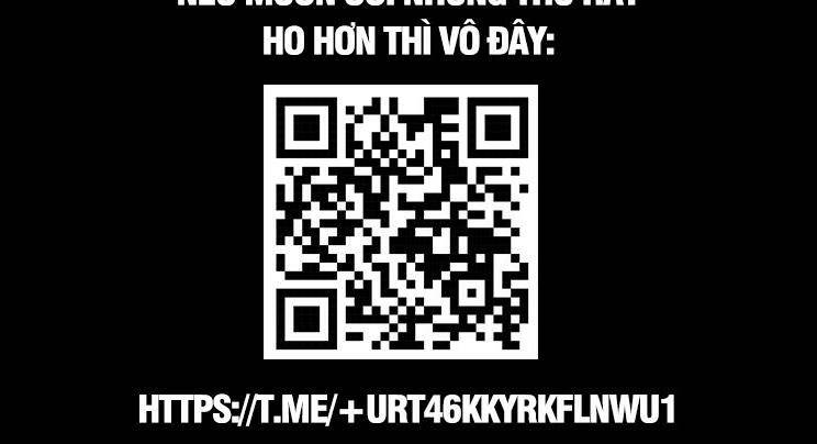 Cường Giả Đến Từ Trại Tâm Thần - Chapter 207 - Page 36